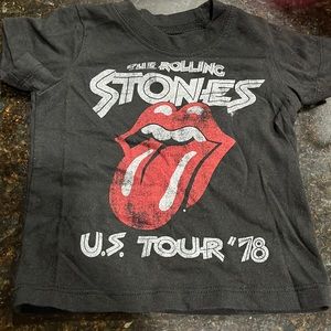 Rolling Stones